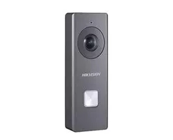 Lắp camera wifi giá rẻ HIKVISION-DS-KB6003-WIP, DS-KB6003-WIP, HIKVISION-DS-KB6003
