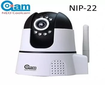 camera không dây NIP-22L2J,NIP-22L2J,NIP-22