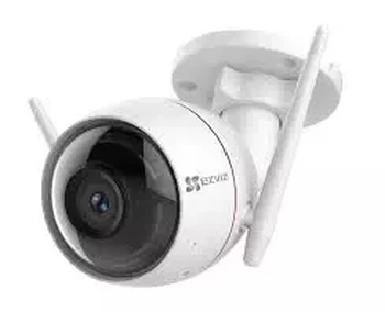 Lắp camera wifi giá rẻ Camera EZVIZ CS-CV310 Color Night Vision,EZVIZ CS-CV310 Color Night Vision,CS-CV310-1080P-(C3W1080P),  