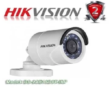  CAMERA THAN HIKVISION DS-2CE16D0T-IRE, HIKVISION DS-2CE16D0T-IRE,DS-2CE16D0T-IRE LẮP CAMERA QUAN SÁT HIKVISION GIÁ sử dụng camera quan sát ngoài trời giá rẻ uy tín chất lượng, lắp đặt camera quan sát hikvision giá rẻ.