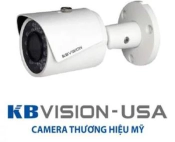 KB VISION KX-2011N2,KX-2011N2, camera kbvision KX-2011N2, kbvision KX-2011N2