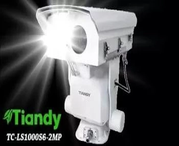 Camera-IP-Tiandy-TC-LS1000S6-2MP-A, Camera-IP-Tiandy, Tiandy-TC-LS1000S6, TC-LS1000S6, LS1000S6-2MP-A