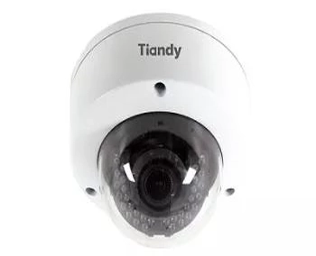 Lắp camera wifi giá rẻ Camera-IP-Tiandy-TC-NC24MS, Camera-IP-Tiandy, Tiandy-TC-NC24MS, TC-NC24MS, NC24MS