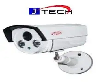 AHD5600A,Camera AHD J-Tech AHD5600A
