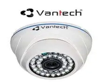  VP-102VCI,Camera HDCVI Vantech VP-102VCI