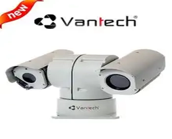 VP-308CVI,Camera HDCVI Vantech VP-308CVI