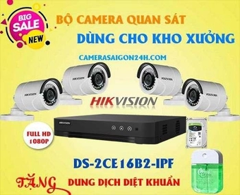 Lắp Đặt Camera Quan Sát Cho Kho Xưởng Gía Rẻ, camera kho hàng, camera nhà xưởng, camera quan sát xưởng sản xu7a6t1, lắp đặt camera quan sát nhà xưởng