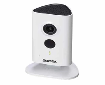 Camera Questek WIN-930WN ,Camera WIN-930WN ,Camera 930WN , 930WN , WIN-930WN , Questek WIN-930WN ,