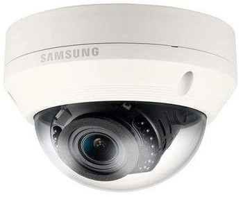 Camera Quan Sát Samsung SNV-L6083RP,Samsung SNV-L6083RP, SNV-L6083RP