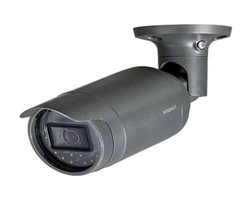 LNO-6020R,Camera IP 2MP WISENET LNO-6020R,Camera hồng ngoại Samsung LNO-6020R