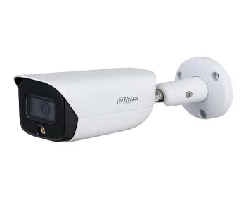  Camera Dahua DH-IPC-HFW3249EP-AS-LED: camera quan sát siêu nét loại nào tốt, camera wifi DAHUA, giám sát gia đình, ngoài trời,nhà xe,công trình.
