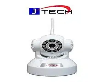 JT-HD4110-W,Camera IP J-Tech JT-HD4110-W