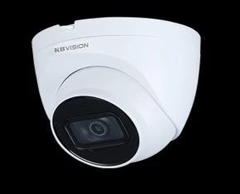 Lắp camera wifi giá rẻ Kbvision-KX-C4012AN3,KX-C4012AN3,C4012AN3,