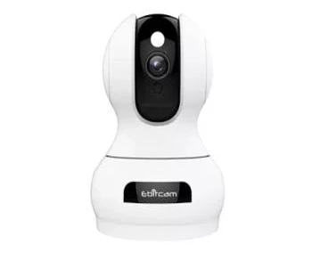  amera EbitCam E3 IP HD 4MP độ phân giải cao Ultra HD 1520P, EbitCam E3 hồng ngoại 10m,ống kính tiêu cự F3.6mm , quay quét 350 độ trái phải Ebitcam E3-4MP Lắp Đặt Camera Ebitcam E3-4MP  lăp đặt camera quan sát ebitcam e3-4mp Camera WIFI IP Ebitcam E3(4MP). Hiện tại với rất nhiều thương hiệu camera IP Wifi với đủ mức giá khác nhau, camera IP wifi Ebitcam