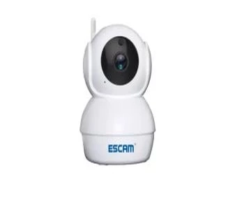 Lắp camera wifi giá rẻ ESCAM 507,Lắp Đặt Camera Quan Sát Fujicam ESCAM 507,lắp camera ESCAM507     