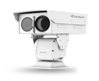 VP-2TD4916F/V2,Camera Vantech Camera VP-2TD4916F/V2,lắp đặt camera quan sát VP-2TD4916F/V2, lắp camera quan sát VP-2TD4916F/V2