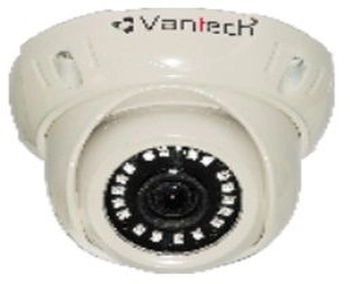 VANTECH VP-6002DTV, VP-6002DTV