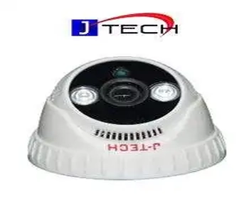  Camera AHD J-Tech AHD3205 là dòng camera AHD J-TECH với thiết kế chắc chắn, đa dạng về mẫu mã, dễ dàng sử dụng, camera độ phân giải 720P (1.0MP) cho chất lượng hình ảnh sắc nét. 