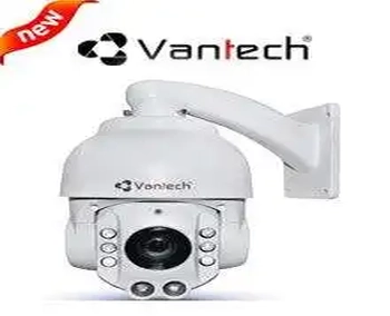 VP-307AHDH,Vantech VP-307AHDH