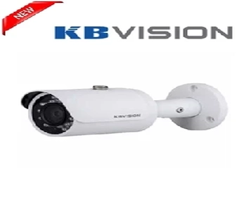Camera HDCVI KBVISION KX-2K01C, Camera KBVISION KX-2K01C, KBVISION KX-2K01C, Camera KX-2K01C, KX-2K01C, 2K01C