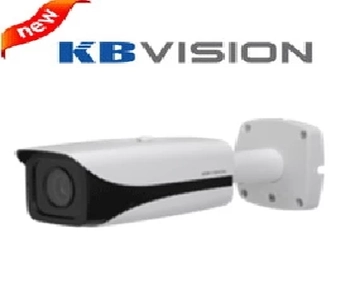 Camera HDCVI KBVISION KX-NB2003M, Camera KBVISION KX-NB2003M, KBVISION KX-NB2003M, Camera KX-NB2003M, KX-NB2003M, Camera NB2003M