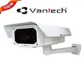 VP-401SLC,Camera HDCVI Vantech VP-401SLC