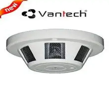 VT-1006CVI,Camera HDCVI Vantech VT-1006CVI