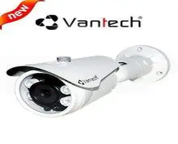  VP-2167AHD,Camera HDI Vantech VP-2167AHD