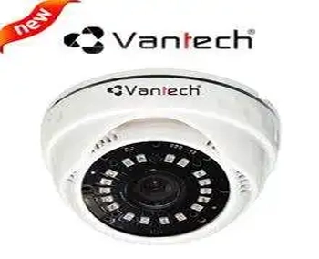 VP-117TVI,Camera HDTVI Vantech VP-117TVI