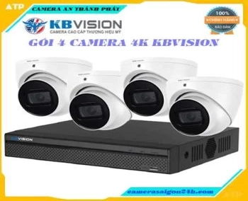  Lắp Camera Siêu Nét Cao Cấp 4K là dòng camera KX-4K02C4 có độ phân giải 4K lên đến 8.0MP Siêu Nét Cao Cấp Chất Lượng cao hiện nay , camera cao cấp giá rẻ , camera siêu nét KX-4K02C4 chuyên lắp cho Ngân Hàng 