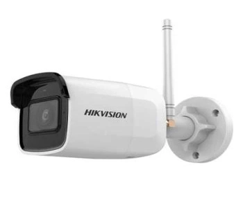 Lắp camera wifi giá rẻ lắp camera wifi hikvision,camera 2CD2021G1, lắp camera wifi 2CD2021G1,HIKVISION-DS-2CD2021G1-IDW1,DS-2CD2021G1-IDW1,2CD2021G1-IDW1,