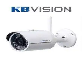  Camera KBVISION do Mỹ sản xuất bao gồm những sản phẩm chuyên dụng kết hợp với những giải pháp phần mềm tiên tiến phục vụ cho các dự án lớn đòi hỏi khả năng quản lý và bảo mật cao cấp như: trường học, văn phòng, cửa hàng, gia đình, …