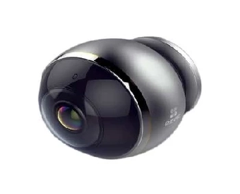 Lắp camera wifi giá rẻ CS-CV346-(A0-7A3WFR),Camera Ezviz CS-CV346-A0-7A3WFR,CAMERA WIFI EZVIZ 3.0MP EZVIZ CS-CV346-A0-7A3WFR,Camera 3MP mắt cá C6P CS-CV346-(A0-7A3WFR)
