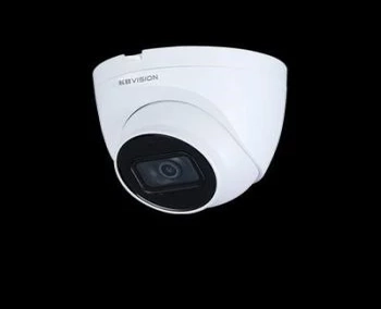 lắp camera quan sát kx-4012an3, kx-4012AN3, lắp camera quan sát KX-4012AN3, lắp camera quan sát kx-4012AN3.