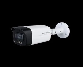 lắp camera quan sát starlight-full color có ghi âm, camera starlight-full color ghi âm,KX-F2203L-A, camera quan sát kx-f2203l-a