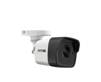 Lắp camera wifi giá rẻ lắp đặt camera quan sát Fujicam SA2003RP,Fujicam SA2003RP,camera quan sát fujicam  SA2003RP 