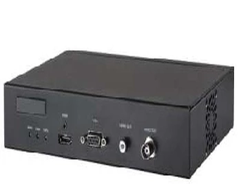  Bộ giải mã tín hiệu camera IP HDPARAGON HDS-D6901UDI Bộ giải mã tín hiệu camera IP xuất ra màn hình.1 cổng HDMI ngõ ra 4K: 3840 × 2160@30Hz. 1 cổng VGA ngõ ra 1080p: 1920 × 1080@50/60Hz. Ngõ ra BNC: 1. Khả năng giải mã lên đến 12MP: 
   