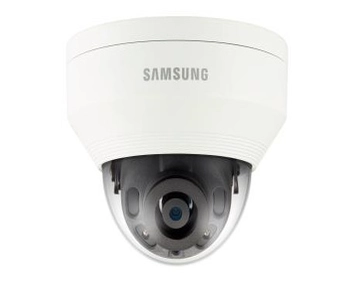 WISENET SAMSUNG-QNV-7030R,QNV-7030R,Camera IP Dome hồng ngoại wisenet 4MP QNV-7030R