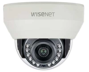 WISENET SAMSUNG-HCD-7030RA,Camera AHD Dome 4MP Samsung Wisenet HCD-7030RA,Samsung Hanwha HCD-7030RA,HCD-7030RA,