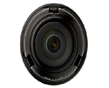  SLA-5M3700P. 5M Lens Module for PNM-9320VQP. Compatible with PNM-9320VQP  0.16Lux@F1.6 Color, B/W  3.7mm fixed lens (5Megapixel).Ống kính camera 5.0 Megapixel Hanwha Techwin WISENET SLA-5M3700P Bảng giá tốt nhất tham khảo tại AN THÀNH PHÁT