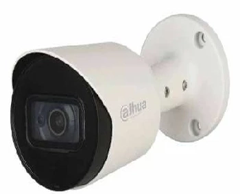 Camera HDCVI 8MP DH-HAC-HFW1800TP,DH-HAC-HFW1800TP
