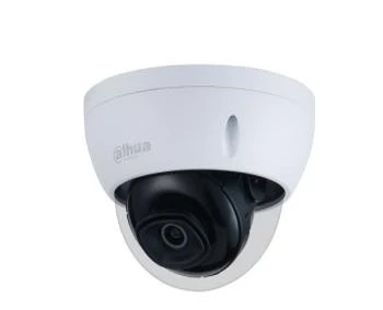  Camera IP Dahua DH-IPC-HDBW2831EP-S-S2,Camera IP Dome hồng ngoại 8.0 Megapixel DAHUA DH-IPC-HDBW2831EP-S-S2 | Bảng giá tốt nhất thị trường tham khảo tại AN THÀNH PHÁT