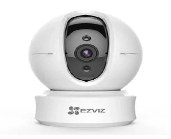  Camera IP hồng ngoại không dây 1.0 Megapixel EZVIZ C6CN 720P (CS-CV246-B0-1C1WFR) Camera thông minh, mẫu mã đẹp. Bảng giá tốt nhất thị trường tại AN THÀNH PHÁT