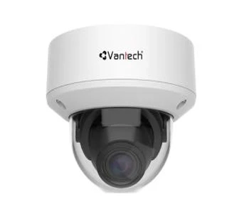 VPH-3652AI,Camera hồng ngoại AI IP Vantech VPH-3652AI,Camera IP Dome hồng ngoại 5.0 Megapixel VANTECH VPH-3652AI