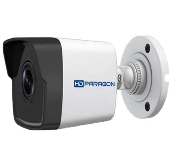 Camera IP hồng ngoại 4.0 Megapixel HDPARAGON HDS-2043IRP/F,HDPARAGON HDS-2043IRP/F, HDS-2043IRP/F