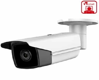 Camera IP 2MP HDParagon HDS-2223IRP8,HDS-2223IRP8