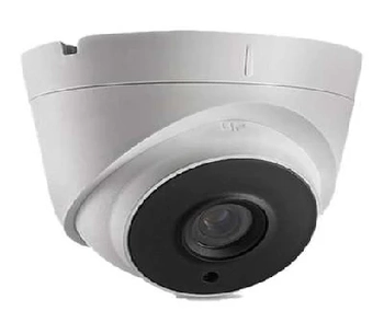 Camera IP Dome hồng ngoại 2.0 Megapixel HDPARAGON HDS-1323IRU,HDPARAGON HDS-1323IRU,HDS-1323IRU