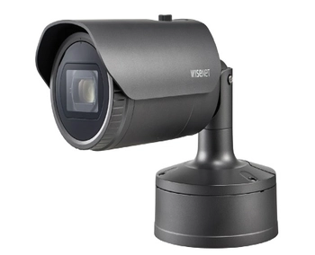 XNO-6120R,Camera IP Thân Hồng Ngoại Dòng X series XNO-6120R,SAMSUNG WISENET XNO-6120R,Camera IP Thân trụ hồng ngoại wisenet 2MP XNO-6120R
