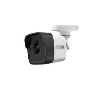 Lắp camera wifi giá rẻ lắp đặt camera quan sát fujicam IP H265 WIPS20, camera quan sát fujicam IP H265 WIPS20, camera quan sát IP H265 WIPS20