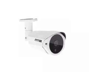 Lắp camera wifi giá rẻ lắp đặt camera quan sát Fujicam SIB3018MWB,camera quan sát Fujicam SIB3018MWB,camera SIB3018MWB